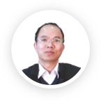 康寶電器電商財(cái)務(wù)總監(jiān)劉衛(wèi)東