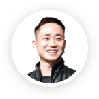 瘋狂老師創(chuàng)始人張浩