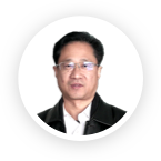 河鋼新材董事長(zhǎng)劉連民