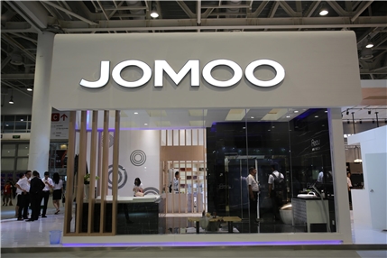 九牧：連接一切,生態(tài)圈下的互聯(lián)網(wǎng)創(chuàng)新營銷