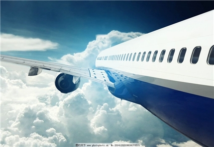 金蝶云“智能制造”，何以為“智”？