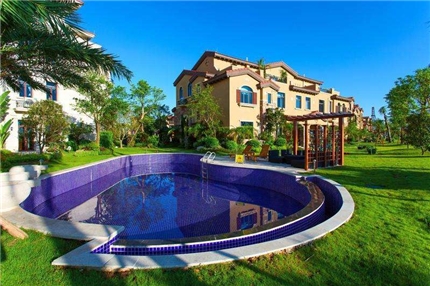 萬科集團:千億房企的財務(wù)管控轉(zhuǎn)型之路